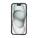 Etui na iPhone 13 PRO Matt 2.0 czarne