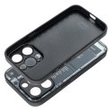 Etui na iPhone 13 PRO Tech wzór 1