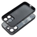 Etui na iPhone 13 PRO Tech wzór 2