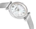 Zegarek Damski FOSSIL Carlie ES4432 + BOX