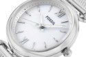 Zegarek Damski FOSSIL Carlie ES4432 + BOX