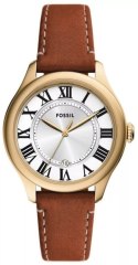 Zegarek Damski FOSSIL Gilmore ES5397 + BOX