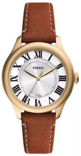 Zegarek Damski FOSSIL Gilmore ES5397 + BOX