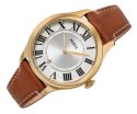 Zegarek Damski FOSSIL Gilmore ES5397 + BOX