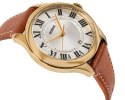Zegarek Damski FOSSIL Gilmore ES5397 + BOX