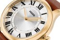 Zegarek Damski FOSSIL Gilmore ES5397 + BOX