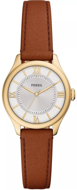 Zegarek Damski FOSSIL Gilmore ES5423 + BOX