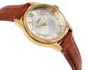 Zegarek Damski FOSSIL Gilmore ES5423 + BOX