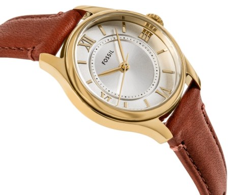 Zegarek Damski FOSSIL Gilmore ES5423 + BOX