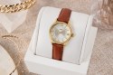 Zegarek Damski FOSSIL Gilmore ES5423 + BOX