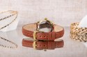 Zegarek Damski FOSSIL Gilmore ES5423 + BOX