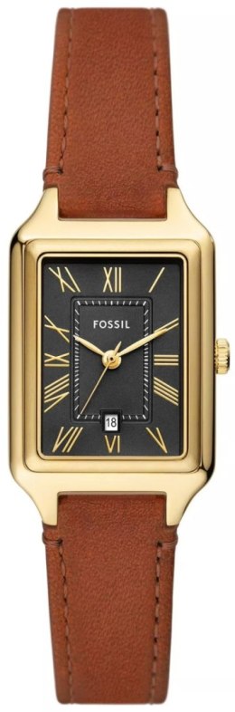 Zegarek Damski FOSSIL Raquel ES5303 + BOX