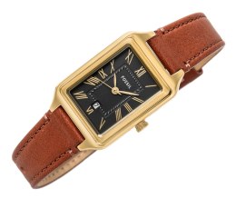 Zegarek Damski FOSSIL Raquel ES5303 + BOX
