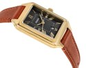 Zegarek Damski FOSSIL Raquel ES5303 + BOX