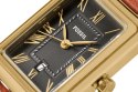 Zegarek Damski FOSSIL Raquel ES5303 + BOX