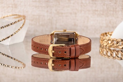 Zegarek Damski FOSSIL Raquel ES5303 + BOX