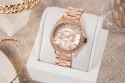 Zegarek Damski FOSSIL Riley ES2811 + BOX