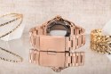 Zegarek Damski FOSSIL Riley ES2811 + BOX