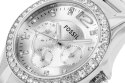Zegarek Damski FOSSIL Riley ES3202 + BOX