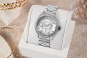 Zegarek Damski FOSSIL Riley ES3202 + BOX