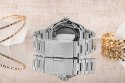 Zegarek Damski FOSSIL Riley ES3202 + BOX