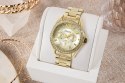 Zegarek Damski FOSSIL Riley ES3203 + BOX
