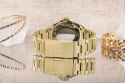 Zegarek Damski FOSSIL Riley ES3203 + BOX