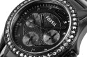 Zegarek Damski FOSSIL Riley ES4519 + BOX