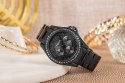 Zegarek Damski FOSSIL Riley ES4519 + BOX