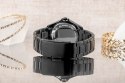 Zegarek Damski FOSSIL Riley ES4519 + BOX