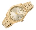 Zegarek Damski FOSSIL Scarlette Mini ES5338 + BOX