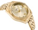 Zegarek Damski FOSSIL Scarlette Mini ES5338 + BOX