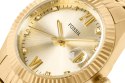 Zegarek Damski FOSSIL Scarlette Mini ES5338 + BOX