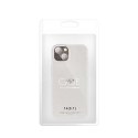 Etui na iPhone 17 AIR Clear Case 2 mm Blink transparentne