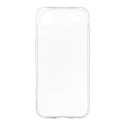 Etui na iPhone 17 AIR Clear Case 2 mm transparentne