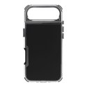 Etui na iPhone 17 AIR Matrix czarne