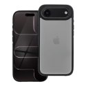 Etui na iPhone 17 AIR Neo czarne