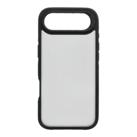 Etui na iPhone 17 AIR Neo czarne
