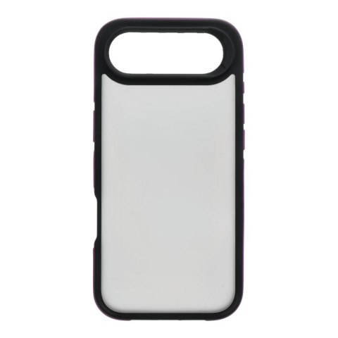 Etui na iPhone 17 AIR Neo fioletowe