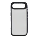 Etui na iPhone 17 AIR Neo niebieskie