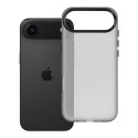 Etui na iPhone 17 AIR Sappy czarne