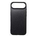 Etui na iPhone 17 AIR Skin czarne