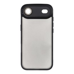 Etui na iPhone 17 AIR Variete czarne