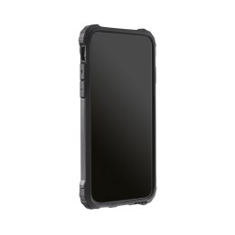 Etui na iPhone 17 Armor czarne
