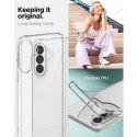 Etui na Samsung A37 5G Spigen Liquid Crystal transparentny