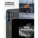 Etui na Samsung A37 5G Spigen Rugged Armor czarny