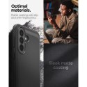 Etui na Samsung A37 5G Spigen Rugged Armor czarny