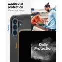 Etui na Samsung A37 5G Spigen Tough Armor czarny