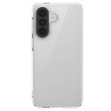 Etui na Samsung A57 5G Spigen Liquid Crystal transparentny