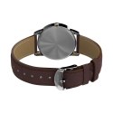 ZEGAREK MĘSKI TIMEX EASY READER TW2W54500 + BOX